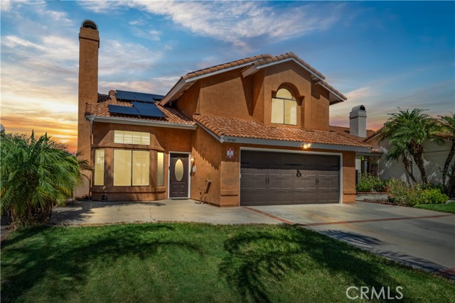 Front Image Thumbnail for CRSW25230368