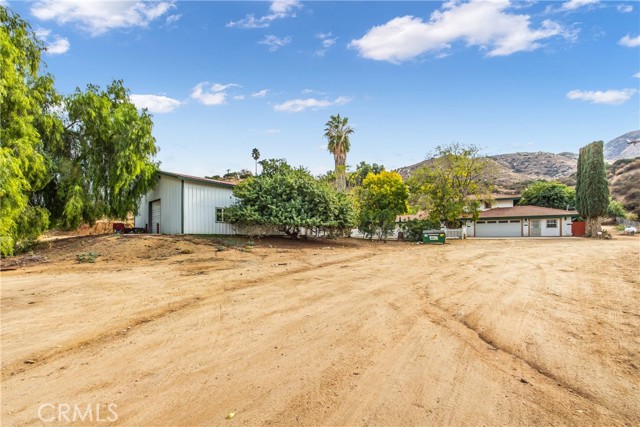 Detail Gallery Image 3 of 58 For 7895 Reche Canyon Rd, Colton,  CA 92324 - 4 Beds | 3 Baths