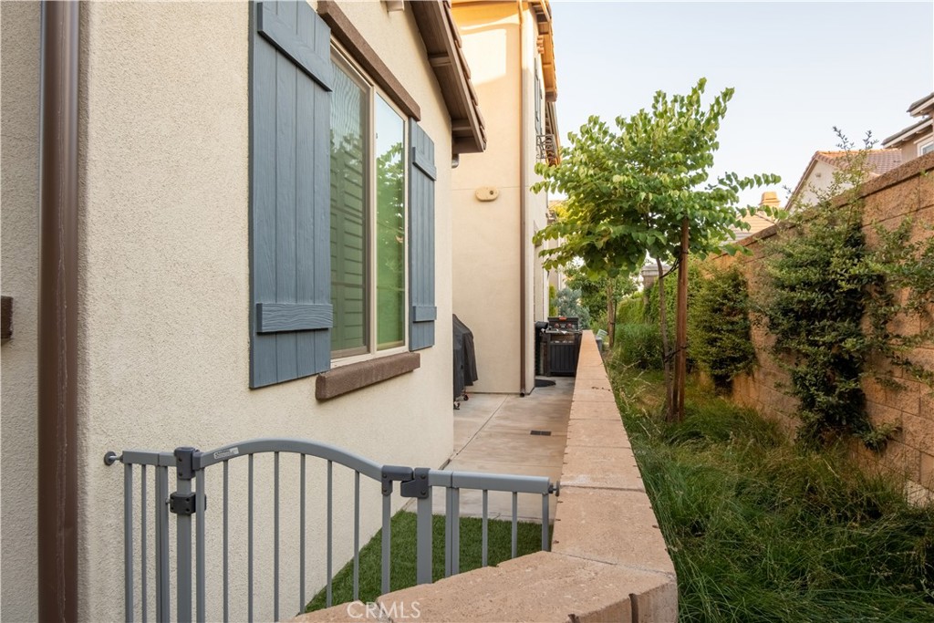 MLS #IV25166243 img 26