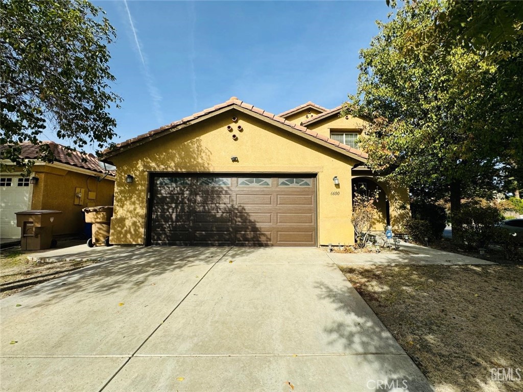 E807C837 0127 4C37 868B A30E0Db6Ad9F 6600 Hanford Drive, Bakersfield, Ca 93313 &Lt;Span Style='BackgroundColor:transparent;Padding:0Px;'&Gt; &Lt;Small&Gt; &Lt;I&Gt; &Lt;/I&Gt; &Lt;/Small&Gt;&Lt;/Span&Gt;