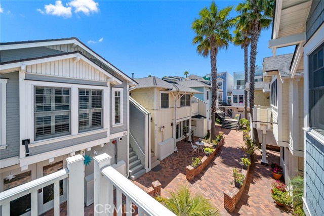 Detail Gallery Image 25 of 75 For 74 San Francisco St, Avila Beach,  CA 93424 - – Beds | – Baths