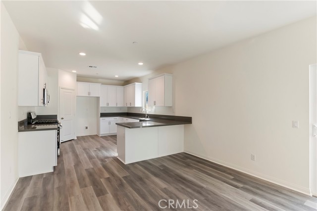 7002 Alice Street, Highland, CA, 92346 7002 Alice Street, Highland, CA, 92346