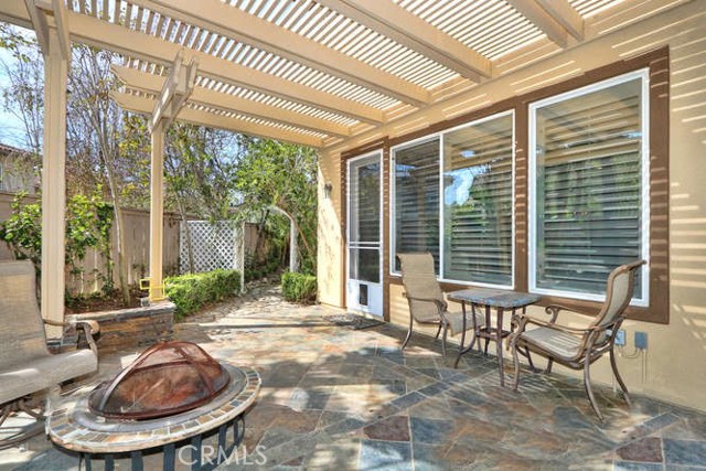 Detail Gallery Image 7 of 38 For 10 Acanthus, Rancho Santa Margarita,  CA 92688 - 5 Beds | 3 Baths