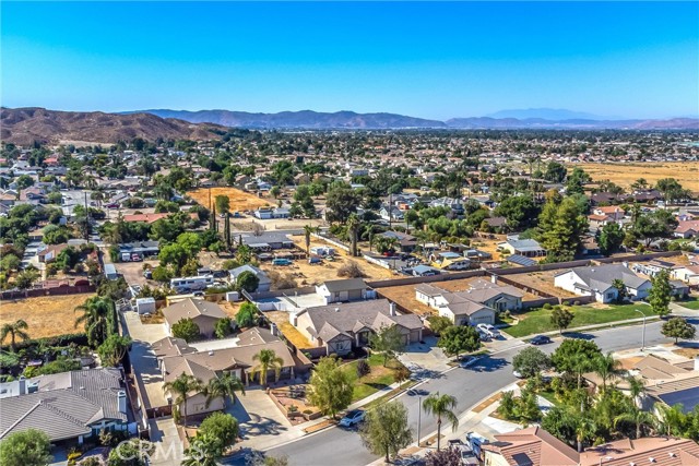 Detail Gallery Image 50 of 53 For 629 Almarie Way, Hemet,  CA 92544 - 4 Beds | 3/1 Baths