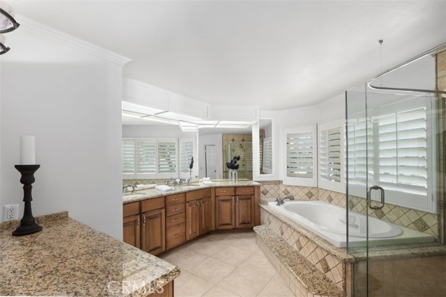 Detail Gallery Image 29 of 54 For 38551 Lochinvar Ct, Murrieta,  CA 92562 - 2 Beds | 2/1 Baths