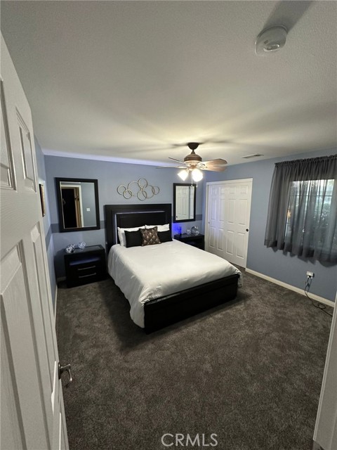 35802 Wildwood Canyon Road, Yucaipa CA: https://media.crmls.org/medias/e8081a8a-250d-4adb-9786-fbe661d64030.jpg