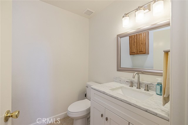 Detail Gallery Image 16 of 41 For 428 W Avenue J5 #21,  Lancaster,  CA 93534 - 2 Beds | 2 Baths