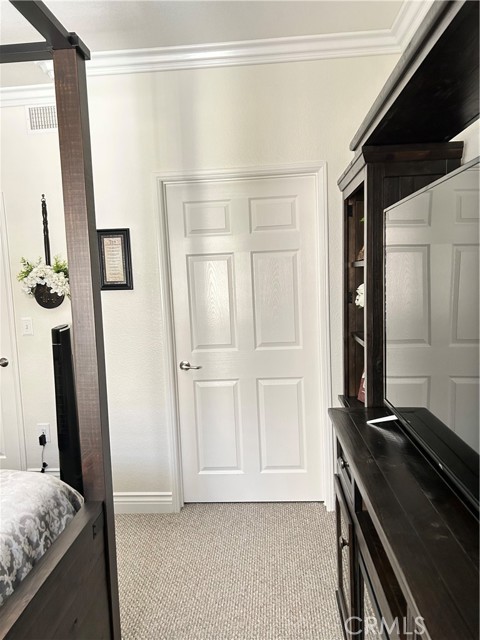 41410 Juniper Street, Murrieta CA: https://media.crmls.org/medias/e8083b61-c6cf-45cc-b4b2-e36942b9441b.jpg