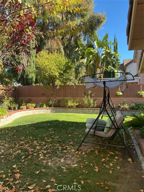 Detail Gallery Image 3 of 50 For 19849 Collins, Canyon Country,  CA 91351 - 3 Beds | 2 Baths