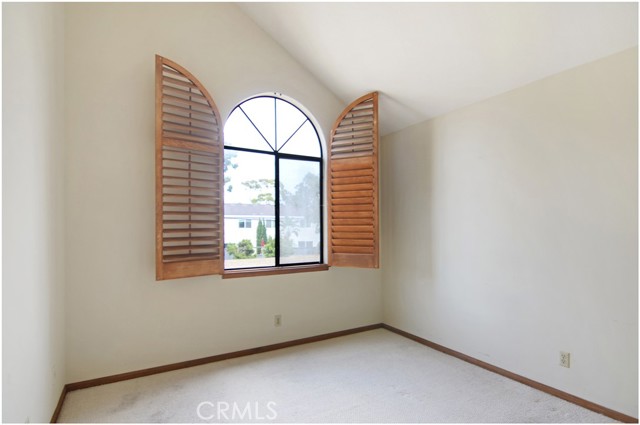 627 19th Street, Huntington Beach CA: https://media.crmls.org/medias/e8084fef-d05d-4ff8-9892-23916ee0f4c1.jpg