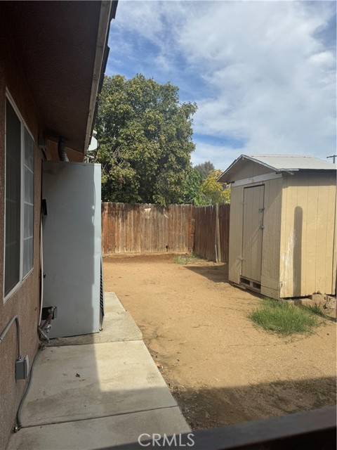 Detail Gallery Image 14 of 22 For 603 Hill St, Bakersfield,  CA 93306 - – Beds | – Baths