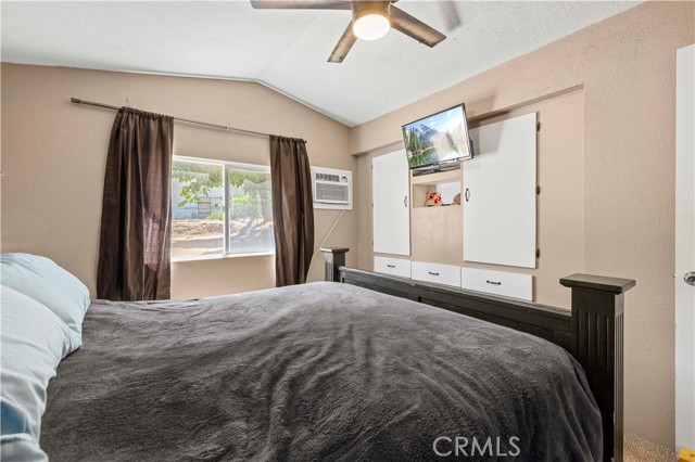 Detail Gallery Image 20 of 37 For 900 Lancer Way, Lebec,  CA 93243 - 2 Beds | 1 Baths