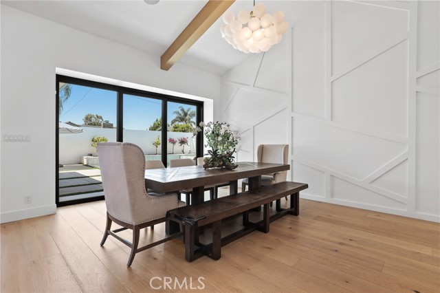 11444 Harrisburg Road, Rossmoor CA: https://media.crmls.org/medias/e80877b1-a36e-4f9f-9d0f-cc06c0ed6add.jpg