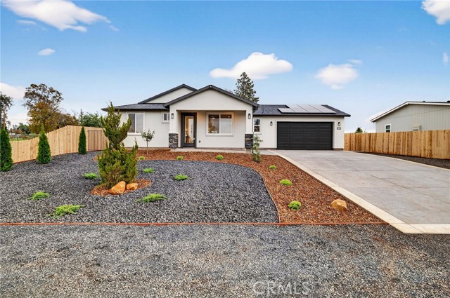 Front Image Thumbnail for CRPA25264704