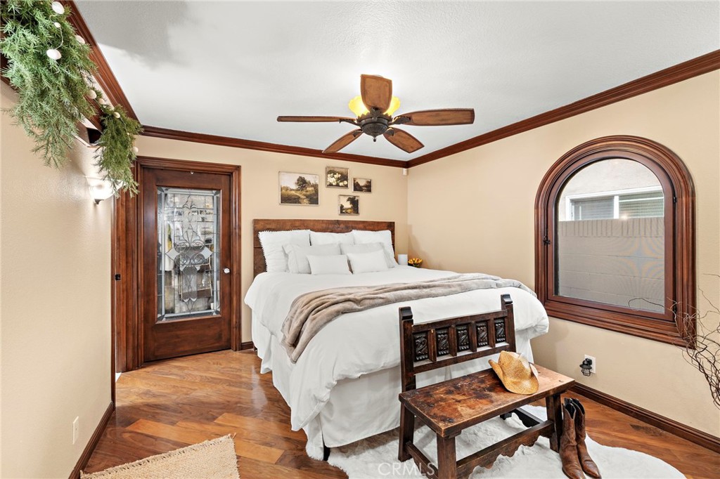 E8088b9d D31e 4366 8239 F0f92ea86cb6