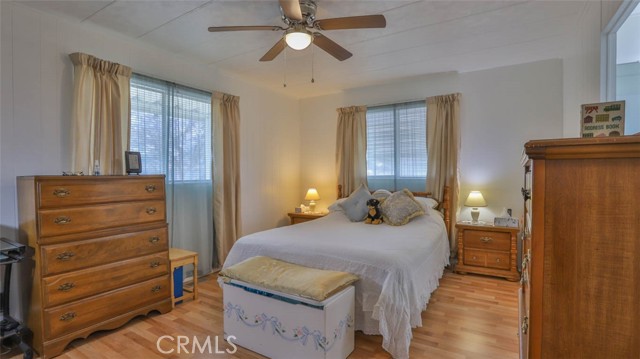 Detail Gallery Image 23 of 62 For 1255 Brentwood Way, Hemet,  CA 92545 - 3 Beds | 2 Baths