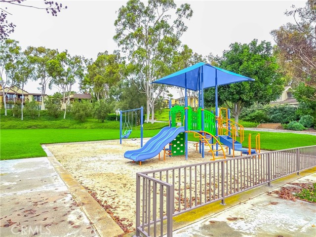 Detail Gallery Image 35 of 35 For 59 Rainbow Ridge, Irvine,  CA 92603 - 2 Beds | 2 Baths