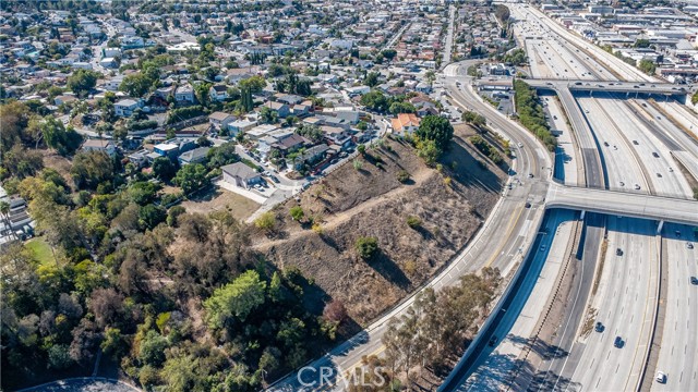 Detail Gallery Image 5 of 16 For 0 Hayes St, City Terrace,  CA 90063 - – Beds | – Baths