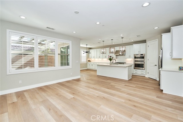 223 Gaspar, Irvine CA: https://media.crmls.org/medias/e808b86a-ad3e-4ee8-a63d-67d887de0bc1.jpg