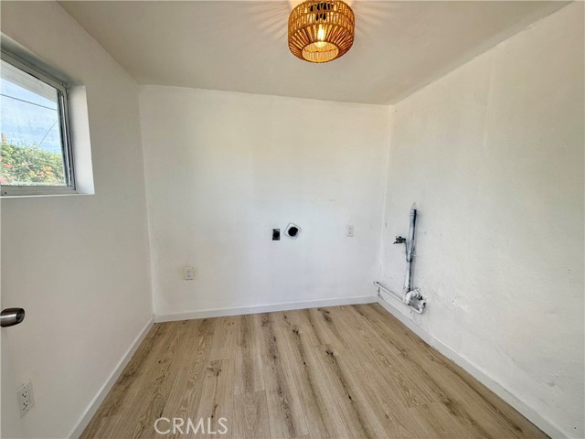 Detail Gallery Image 9 of 43 For 4809 E Wasatch, Anaheim,  CA 92807 - 4 Beds | 2 Baths