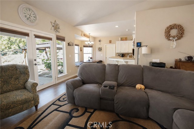 Detail Gallery Image 16 of 67 For 41121 Long Hollow, Coarsegold,  CA 93614 - 4 Beds | 2 Baths