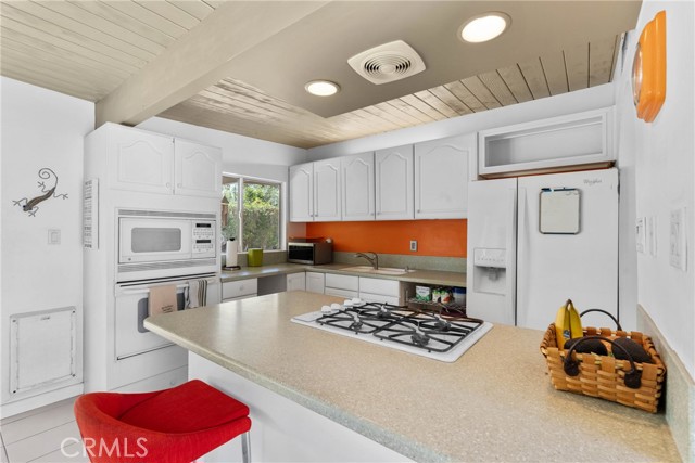 Detail Gallery Image 13 of 38 For 2719 E Plaimor Ave, Palm Springs,  CA 92262 - 3 Beds | 2 Baths