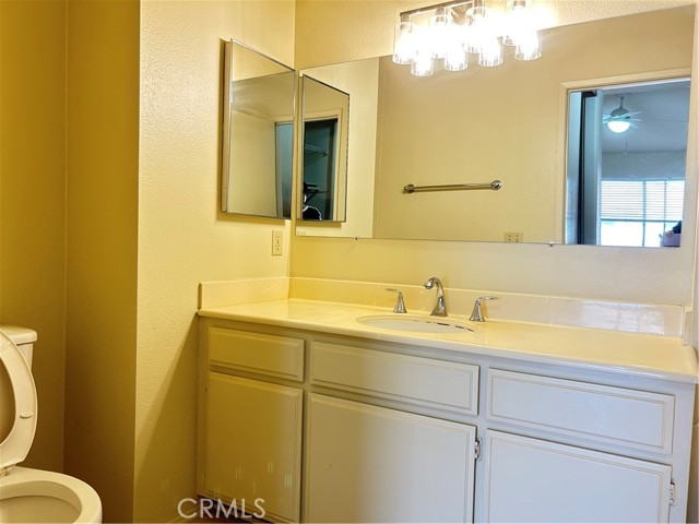 Detail Gallery Image 16 of 27 For 567 Springbrook, Irvine,  CA 92614 - 3 Beds | 2/1 Baths