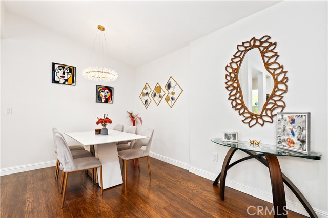 Detail Gallery Image 17 of 30 For 22 Misty Creek Ln, Laguna Hills,  CA 92653 - 2 Beds | 2 Baths