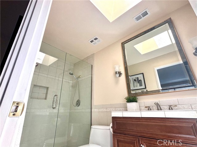 Detail Gallery Image 18 of 32 For 3114 via Serena #C,  Laguna Woods,  CA 92637 - 3 Beds | 2 Baths