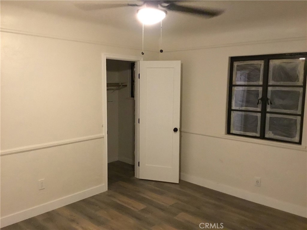 MLS #CV25042277 img 12