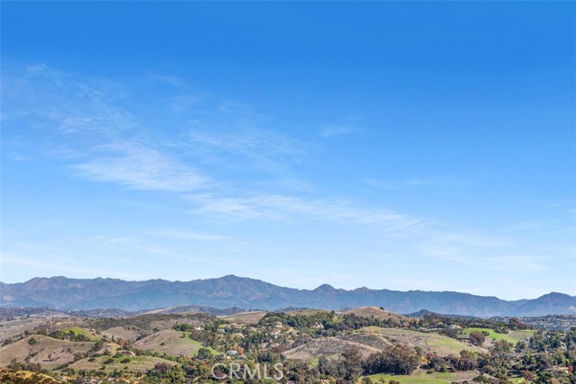 Detail Gallery Image 23 of 38 For 16 Saint Croix, Laguna Niguel,  CA 92677 - 2 Beds | 2/1 Baths