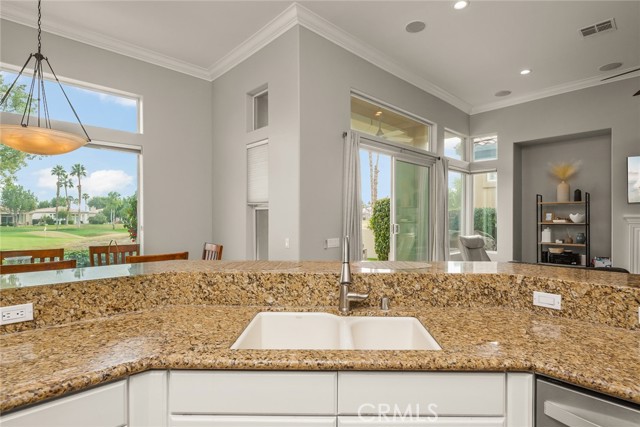 Detail Gallery Image 12 of 49 For 55154 Laurel Valley, La Quinta,  CA 92253 - 3 Beds | 3/1 Baths