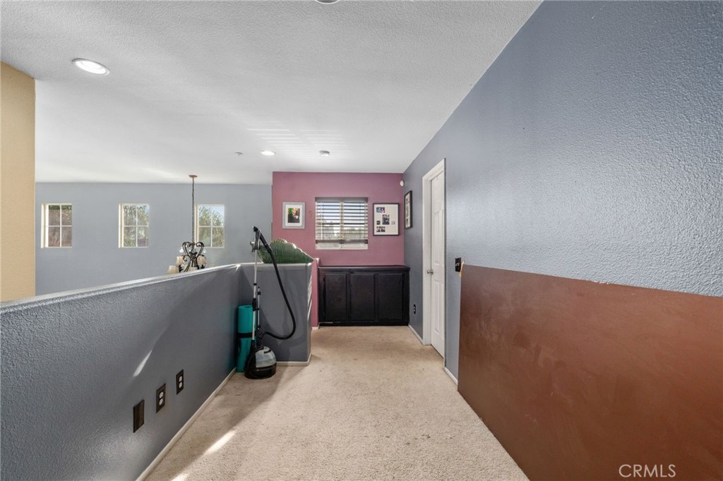 MLS #IV25154265 image #18