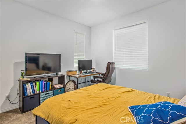 14134 Cerignola Circle, Beaumont CA: https://media.crmls.org/medias/e808f833-fbcc-44fc-b5f8-50c150d7ce52.jpg