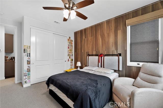 Detail Gallery Image 22 of 33 For 27508 Feathery Cassia, Valencia,  CA 91381 - 3 Beds | 2/1 Baths