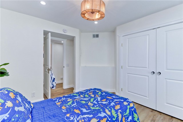 40 Lobelia, Rancho Santa Margarita CA: https://media.crmls.org/medias/e809109c-aa0c-4a52-b3e1-1dbb1ceef56f.jpg
