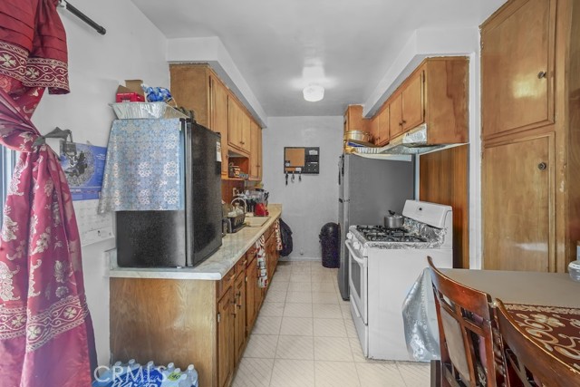 Detail Gallery Image 30 of 62 For 6425 Cottage St, Huntington Park,  CA 90255 - – Beds | – Baths