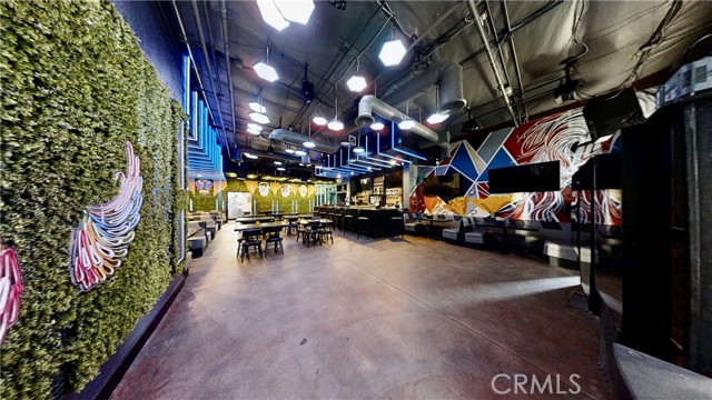 641 W Palmdale Boulevard, Palmdale CA: https://media.crmls.org/medias/e8091818-66be-4456-b924-a157facf0b69.jpg