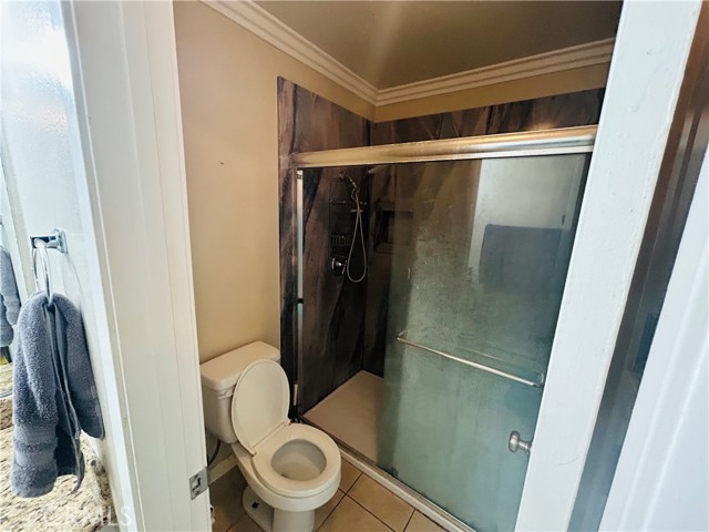 Detail Gallery Image 8 of 8 For 1320 Brentwood #B,  Corona,  CA 92882 - 2 Beds | 2 Baths