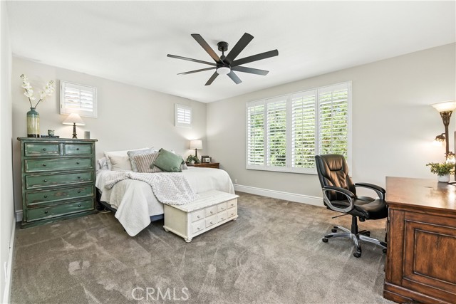 Detail Gallery Image 34 of 63 For 4304 Timberdale Rd, Moorpark,  CA 93021 - 4 Beds | 2/1 Baths