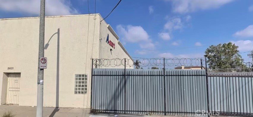 MLS #SR25149600 img 1