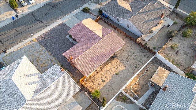 Detail Gallery Image 32 of 39 For 15164 Mesquite Ave, Victorville,  CA 92394 - 3 Beds | 2 Baths