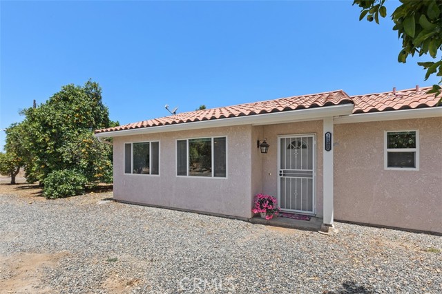 Detail Gallery Image 50 of 72 For 39280 Camino Del Vino, Temecula,  CA 92592 - 4 Beds | 4/2 Baths