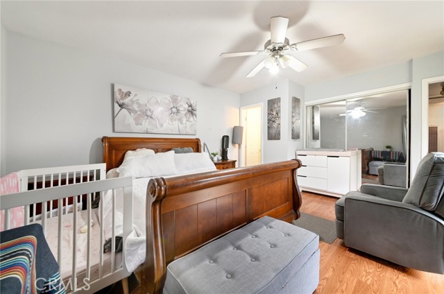Detail Gallery Image 15 of 36 For 2251 E 63rd St, Long Beach,  CA 90805 - 3 Beds | 2 Baths