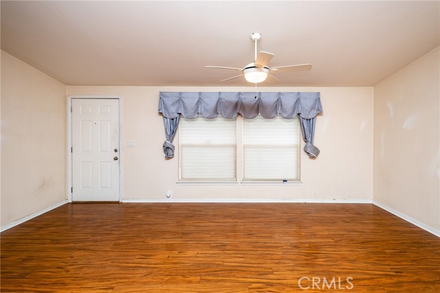 Detail Gallery Image 9 of 34 For 22241 Nisqually Rd #143,  Apple Valley,  CA 92308 - 3 Beds | 2 Baths