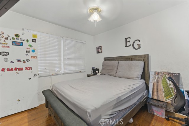 Detail Gallery Image 10 of 25 For 14423 Dumont Ave, Norwalk,  CA 90650 - 2 Beds | – Baths