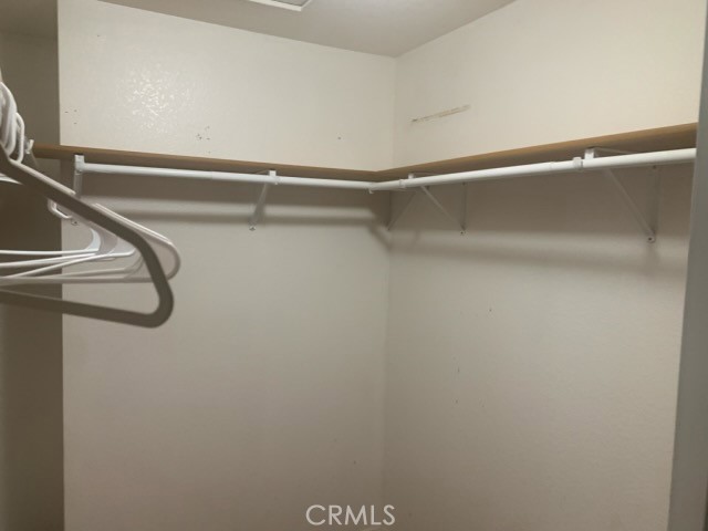 Image 4 of 14 For 4425 Harbor Court