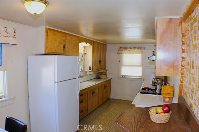 Detail Gallery Image 5 of 29 For 13838 Redlands, Moreno Valley,  CA 92555 - 2 Beds | 1 Baths