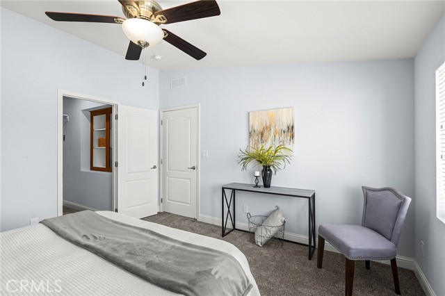 Detail Gallery Image 22 of 42 For 5576 Heavenly Pl, Paradise,  CA 95969 - 3 Beds | 2 Baths