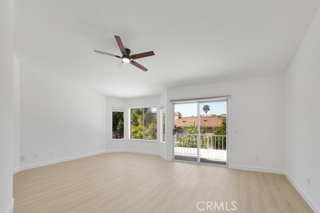 Detail Gallery Image 12 of 23 For 1726 Blossom Ct, Newbury Park,  CA 91320 - 4 Beds | 3 Baths